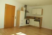 Foto - 2 Zimmer Erdgeschoßwohnung zur Miete in Thyrnau