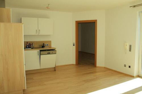 Foto - 2 Zimmer Erdgeschoßwohnung in Thyrnau