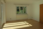 Foto - Erdgeschoßwohnung in Thyrnau zur Miete
