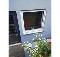 1-Zimmer Appartment Bergrheinfeld - Schweinfurt Gartenstadt