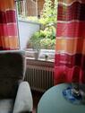 Foto - Etagenwohnung in Schweinfurt zur Miete