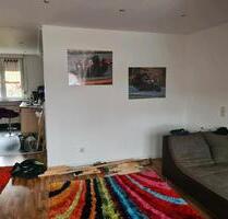 Wohnung , Dorsten Holsterhausen ca 58qm2 Mit Garage am Haus