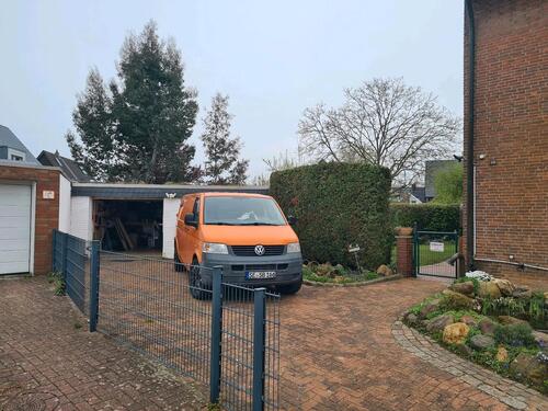 Foto - 2 Zimmer Dachgeschoßwohnung zum Kaufen in Dorsten