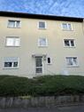 Foto - Renovierte 2 ZKB mit EBK von Privat in Wiesbaden-Schierstein