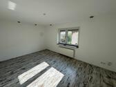 Foto - 2 Zimmer Etagenwohnung zum Kaufen in Wiesbaden