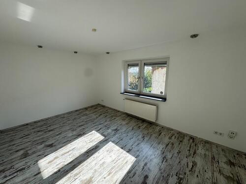 Foto - 2 Zimmer Etagenwohnung zum Kaufen in Wiesbaden