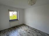 Foto - 2 Zimmer Etagenwohnung in Wiesbaden