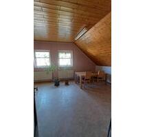 Wohnung in Gransdorf 100m² - 490,00&nbsp;EUR Kaltmiete, ca.&nbsp; 100,00&nbsp;m&sup2; in Bettenfeld (PLZ: 54533)
