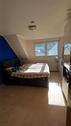 Foto - 3 Zimmer Dachgeschoßwohnung in Bettenfeld