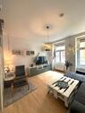 Foto - 2 Zimmer Etagenwohnung zur Miete in Wuppertal