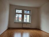 Foto - 3 Zimmer Etagenwohnung zur Miete in Chemnitz