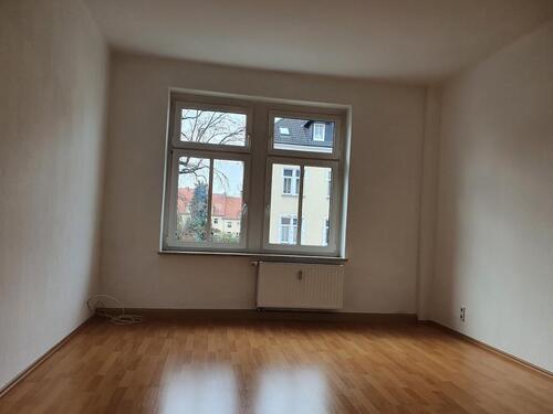 Foto - 3 Zimmer Etagenwohnung zur Miete in Chemnitz