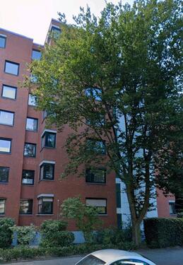 Foto - 3 Zimmer Etagenwohnung zur Miete in Bremen