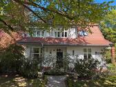 Foto - Villa in Wannsee - 8 Zi, 240 qm WF, saniert, sofort bezugsfertig
