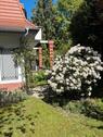 Foto - 8 Zimmer Villa zum Kaufen in Berlin