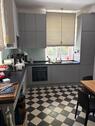 Foto - Villa in Berlin zum Kaufen