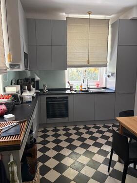 Foto - Villa in Berlin zum Kaufen