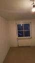Foto - 75m² Mietwohnung Hochparterre - 750,00&nbsp;EUR Kaltmiete, ca.&nbsp; 75,00&nbsp;m&sup2;