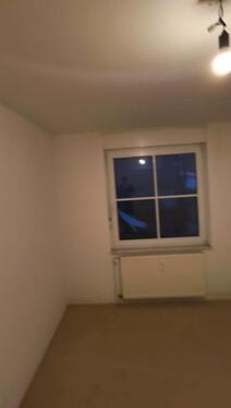 Foto - 75m² Mietwohnung Hochparterre - 750,00&nbsp;EUR Kaltmiete, ca.&nbsp; 75,00&nbsp;m&sup2;