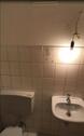 Foto - 3 Zimmer Hochparterre zur Miete in Remscheid