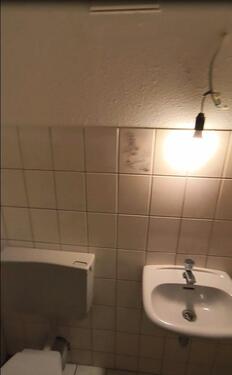 Foto - 3 Zimmer Hochparterre zur Miete in Remscheid
