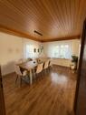 Foto - 9 Zimmer Einfamilienhaus in Neckarwestheim