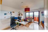Foto - Sonnige 1 Zimmer Wohnung mit Traumblick