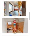 Foto - 1 Zimmer Etagenwohnung zum Kaufen in Würzburg