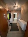 Foto - 3 Zimmer Wohnung zu Verkaufen - 180.000,00&nbsp;EUR Kaufpreis, ca.&nbsp; 84,00&nbsp;m&sup2;