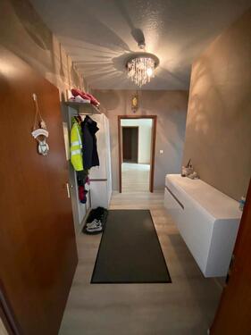 Foto - 3 Zimmer Wohnung zu Verkaufen - 180.000,00&nbsp;EUR Kaufpreis, ca.&nbsp; 84,00&nbsp;m&sup2;