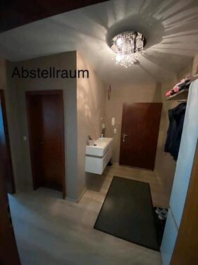 Foto - 3 Zimmer Etagenwohnung zum Kaufen in Königslutter am Elm