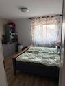 Foto - Etagenwohnung in Nürnberg zum Kaufen