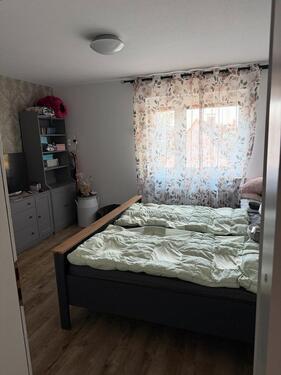 Foto - Etagenwohnung in Nürnberg zum Kaufen