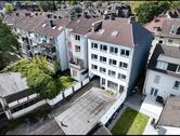 Foto - 19 Zimmer Einfamilienhaus zum Kaufen in Essen