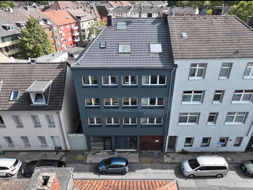 Foto - 19 Zimmer Einfamilienhaus in Essen