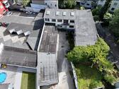 Foto - Einfamilienhaus in Essen zum Kaufen