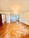 Foto - 3 Zimmer Etagenwohnung zur Miete in Melsungen