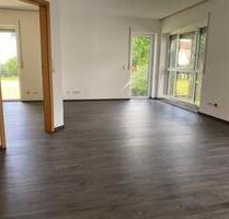 Schöne helle 3-Zimmerwohnung in GießenLützellinden
