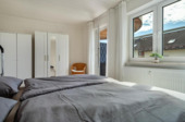 Foto - Etagenwohnung zur Miete in Meckenbeuren