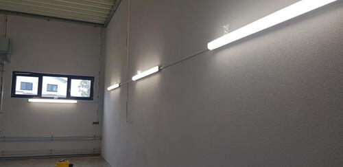 Foto - andere zur Miete in Riedlingen