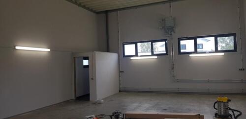 Foto - andere in Riedlingen