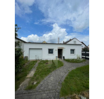 Hundesalon zu vermieten - 500,00 EUR Kaltmiete, in Strullendorf (PLZ: 96129)