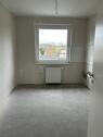Foto - Etagenwohnung zur Miete in Duisburg