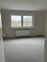Foto - Etagenwohnung in Duisburg