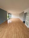 Foto - EG: Gepflegte 3 ZKB Wohnung mit Garten und Einbauküche