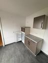Foto - Etagenwohnung zur Miete in Saarbrücken