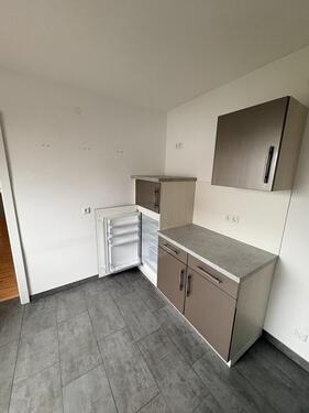 Foto - Etagenwohnung zur Miete in Saarbrücken