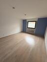 Foto - Etagenwohnung in Saarbrücken