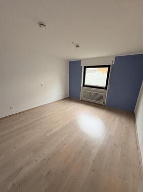 Foto - Etagenwohnung in Saarbrücken