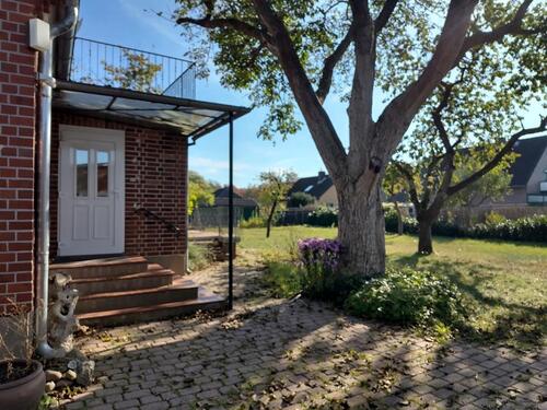Foto - Haus zu vermieten - 1.620,00 EUR Kaltmiete,